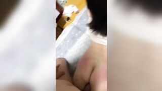 통화플 개꼴 ㅇㅇ