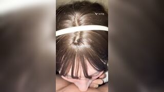 존예눈나 ㅅㄲㅅ