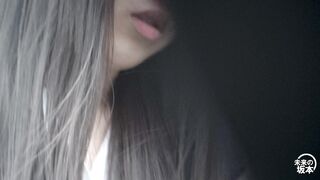 グリーンパークへようこそ223　はいてる？　制服ちゃんの魅惑ダンス ipcam