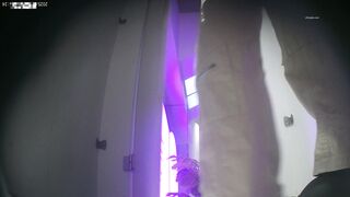 【限定CP】トイレの後はティッシュでアソコを拭く女神さま？【オリジナルルーム版】【5.46G】 ipcam