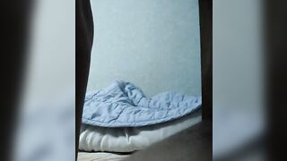 숙대 김아연 사진 본 korean porn vip (24) 2