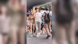 chn25103110 china ipcam (3)