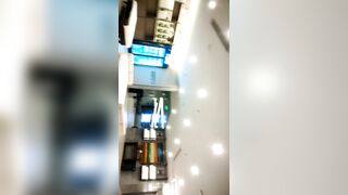 第49話～中国の温泉クラブ～入浴や着替えを隠し撮り～水遊び女子校生～13V ipcam (7)