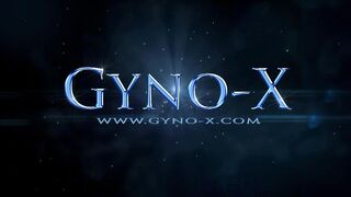 2012-2019 年の GynoX シリーズの古典的で人気のあるヨーロッパとアメリカの病院検査ビデオをフル HD で視聴できます ipcam 2 10