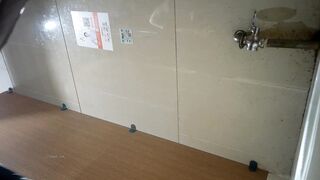 マジックハン​​ズ☛プレミアムトイレショット「女神シリーズ」█枚購入 ipcam (9)