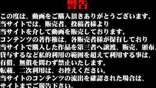 携帯触りなが満子をいじる　乙女の風呂場 Vol.19 jav jvip ipcam 2