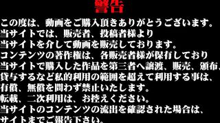 Nozokinakamuraya bath Aquaな露天風呂 ipcam 7 (7)
