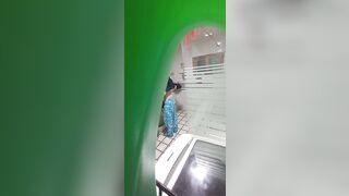 샤워실과 찜질방 엿보기 korean porn ipcam 6 (20)