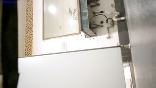 chn25122911 china ipcam (2)