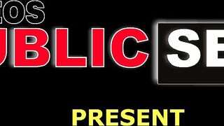GalicianGotta219 ipcam