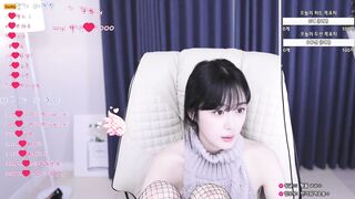 KBJ24121402_angzzi_premium – 섹스KBJ