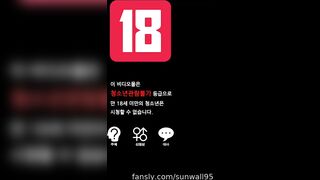 twttx54 풀백 (48)