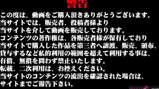 鮮明な夏が来る、鮮明に映る長編【美しい日本の未来 No.234】 voyeur jp 2