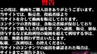 幻 プール編  voyeur jp 2