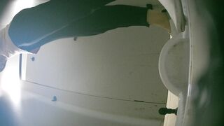 編み物工場シリーズの最新トイレ写真10セットが大集合❤透かしなしのオリジナルファイルで価値大です 082 toilet (12)