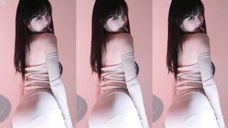 러아 260206 2