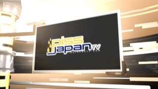 PissJapanTV Home Peeng 1 - 6 voyeur jp 9
