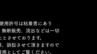 CDを追いかけて：若々しいお尻は白くて柔らかい。ショッピングモールでCDを追いかけて：クローズアップショット ipcam (2)