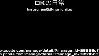 [4K]えちえちJK盗撮No.10-50 voyeur jp 5