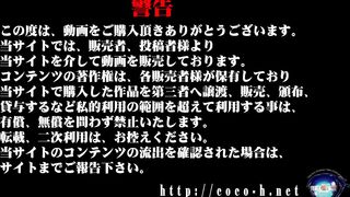 ろ同一おな着替えお風呂トイレ, 無修正　炉理系ＪＫパイパンオナニ―ライブ（6作品） jav 2 (4)