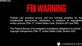 10Musume 083025_01 Amateur AV Interview ~First time raw sex with a 21 year old college girl~ JAV