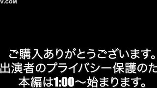 FC2PPV 4863221 3日間！70OFF【まわし企画】これぞ便器！！追撃され声も出なくなる地獄の全貌。18歳のちいさな体が壊れてしまいそう。。問答無用！荒々しく激ピストン jav