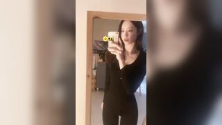난교녀들 추가본 포함 korean porn vip 07