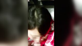 【本日限定】SNSで話題の自撮り女子 jvip 0005