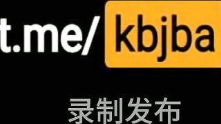 sjy454562 벗방 안한다더니 시원하게 벗은 팬더 예냥이 팬방 2개 풀버젼 korean porn vip korean bj 2