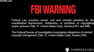 10Musume 032124_01 A naive girl who gets really upset by a surprise prank JAV