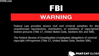 1Pondo 032024_001 Sexy Actress Special Edition ~ Mio Futaba Emiri Momota ~ JAV