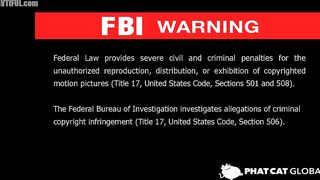 1Pondo 020124_001 The unassuming wife who moved next door! ~ Provoking with no bra or panties JAV