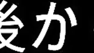 女子アナといっても過言ではないくらいS級奥様！元フジテレビアナウンサー平井理央さんと吉岡里穂さんを足して割ったような美人奥様 jvip