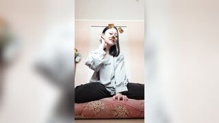 土日のみ　び〇インスタライブ他16本セット jvip 01