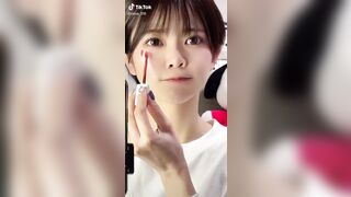 【週末限定】パンドラの箱。地下アイドル『闇』のスキャンダル全記録——レア・原盤・高画質ver １７７８ファイル１３５ギガ - jvip 080526 123