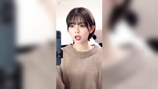 【週末限定】パンドラの箱。地下アイドル『闇』のスキャンダル全記録——レア・原盤・高画質ver １７７８ファイル１３５ギガ - jvip 080526 135