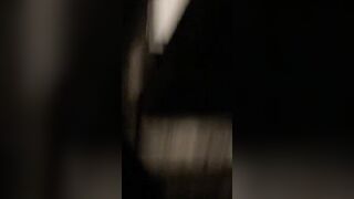 極選ふろ20 voyeur jp 170526 02