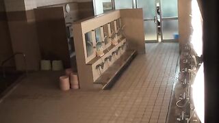 可愛い◎っすやCクラスが・・・SC級２時間超え SP voyeur jp 170526 06