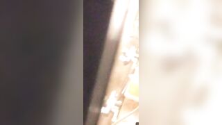 【限定販売】 修〇旅行〇呂3 voyeur jp 170526