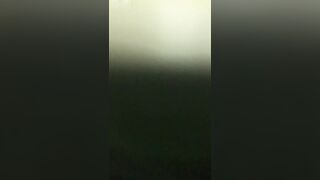 SCK エッチな動画の詰め合わせpart1 voyeur jp 170526