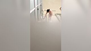 素敵な◎級をたっぷりと厳選・その2 voyeur jp 180526 02