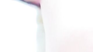 かなりのお勧め SC 詰め2 voyeur jp 180526 02