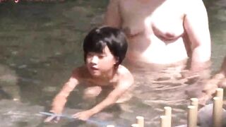 女の子同士 voyeur jp 180526
