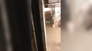 [[期間限定]] 危険な特別２本立てセット voyeur jp 180526 01