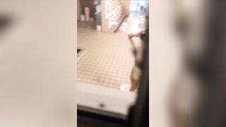 (３２本)ヌードシーンのみを集めました［炉］一糸まとわぬ姿 voyeur jp 180526 12