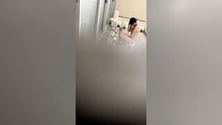 ★秋のS栗拾い★ voyeur jp 180526 04