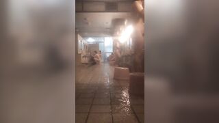 Cレベル 動画詰め合わせ 1時間30分超え！32本 voyeur jp 180526
