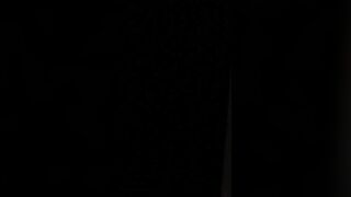 ボビーオロゴン逮捕セット♪ voyeur jp 180526 07