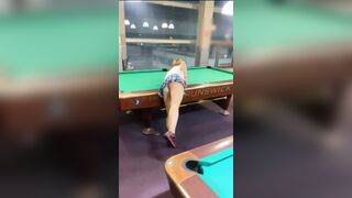 最新版『本物の個人撮影・流出』総まとめ（画像12173／動画3573／120ギガ jvip 280526 QKjBD0mzSjJM21 0026
