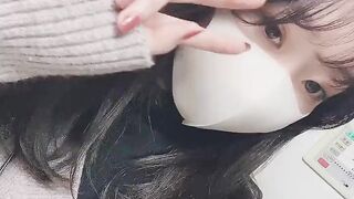 最新版『本物の個人撮影・流出』総まとめ（画像12173／動画3573／120ギガ jvip 280526 QKjBD0mzSjJM47 0070